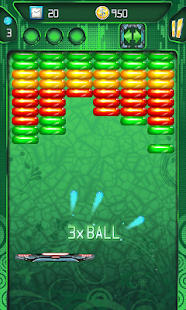 How to download Bricks Blitz lastet apk for laptop