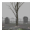 The bunker: Zombie apocalypse Download on Windows
