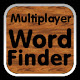 Multiplayer WordFinder APK