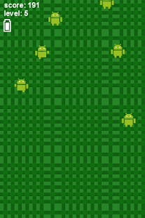 Free Droid Invasion APK for Android