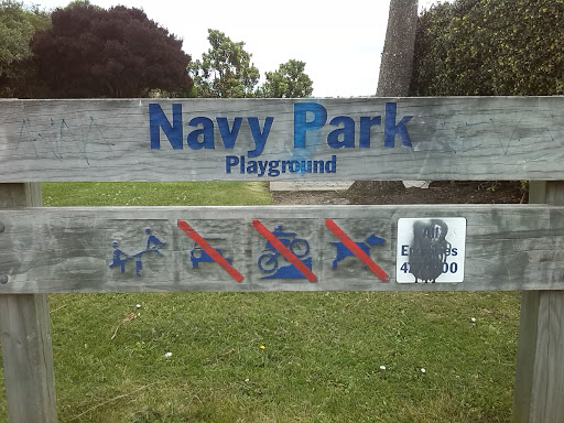 Navy Park