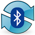 Auto Bluetooth3.00.006