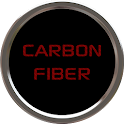 Carbon Fiber-UCCW logo