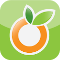OurGroceries for Android&trade;