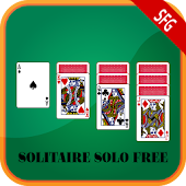 Solitaire