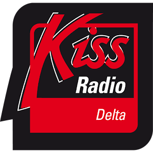 Kiss Delta 3.2