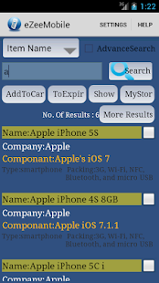 How to install eZeeMobile 1.1 mod apk for laptop