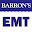 Barron’s EMT Exam Review Download on Windows