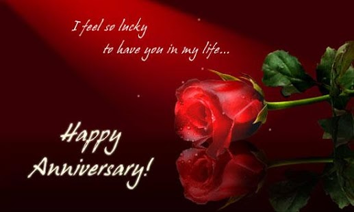 Happy Wedding  Anniversary  Android Apps on Google Play Happy Wedding  Anniversary  Android Apps on Google Play