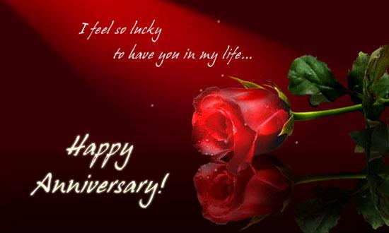 Happy Wedding  Anniversary  Android Apps on Google Play