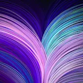 HTC One M8 HD Wallpaper