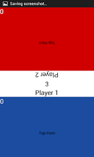 How to get Finger Champion lastet apk for laptop