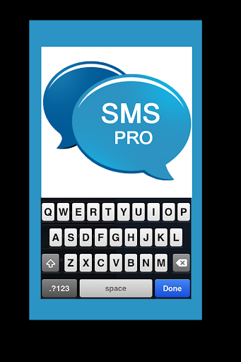 SMS Pro Manager