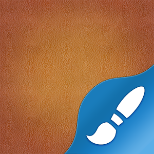 Тема для Агента — Кожа.apk 1.0.2