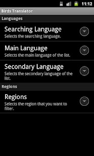 How to get Birds Translator 1.4 unlimited apk for pc