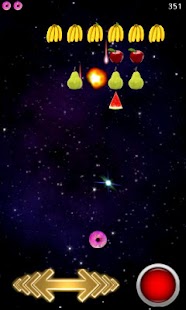 Download FruitBlast Pro APK