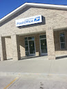 Spring Hill Post Office