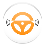 Carma In-Car Voice-Controlled 1.4 Icon