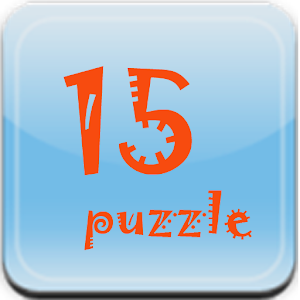 15 Puzzle Solving.apk 1.1