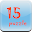 15 Puzzle Solving Download on Windows