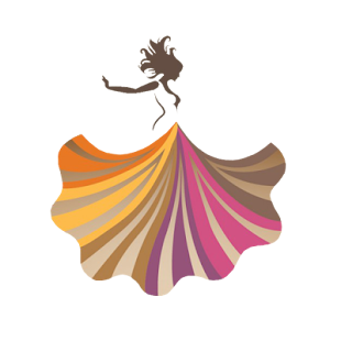 Diet Planning Free App Screenshots 0