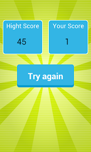 Bikz Color - Puzzle game Screenshots 3
