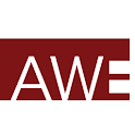 IU Arts Week Everywhere logo