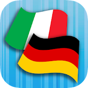 Deutsch Italienisch Audio-Sprachf hrer und bersetzungs