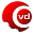 vDrum free Download on Windows