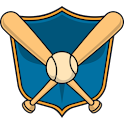 Mitch Moreland News logo