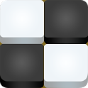 Piano Tiles icon