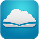 Cover Image of Download Nuvem de Livros 2.2.4 APK