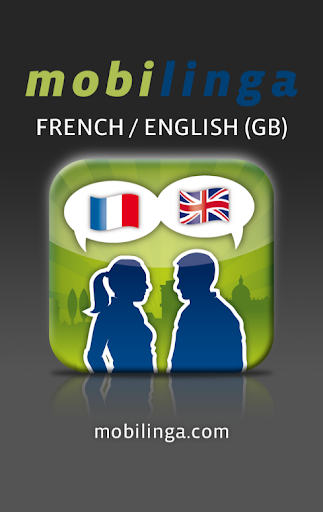 Everyday French - 1001 phrases