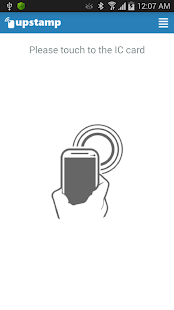 How to download upstamp | NFC stamp card 1.0.0 unlimited apk for laptop