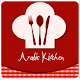 Arabic cuisine APK