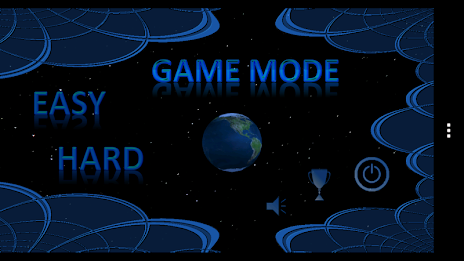 The end of earth (deluxe) poster 8