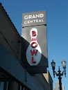 Grand Central Bowl