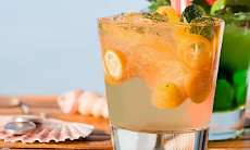 夏の飲み物の壁紙 Androidアプリ Applion