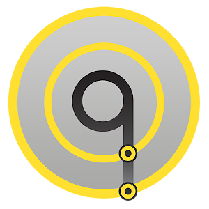 Phone Anti-Loss/Theft -Linquet.apk 2.3.2