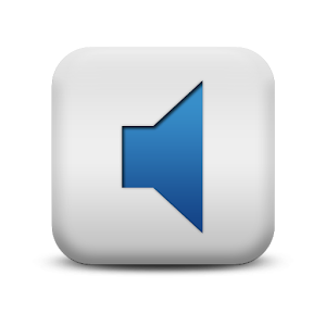 Auto Ring Level Adjust.apk 1.0