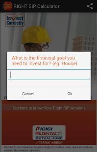 Right SIP - IPRUAMC Screenshots 7