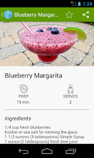 How to install Margarita Recipes 1.0.1 unlimited apk for pc