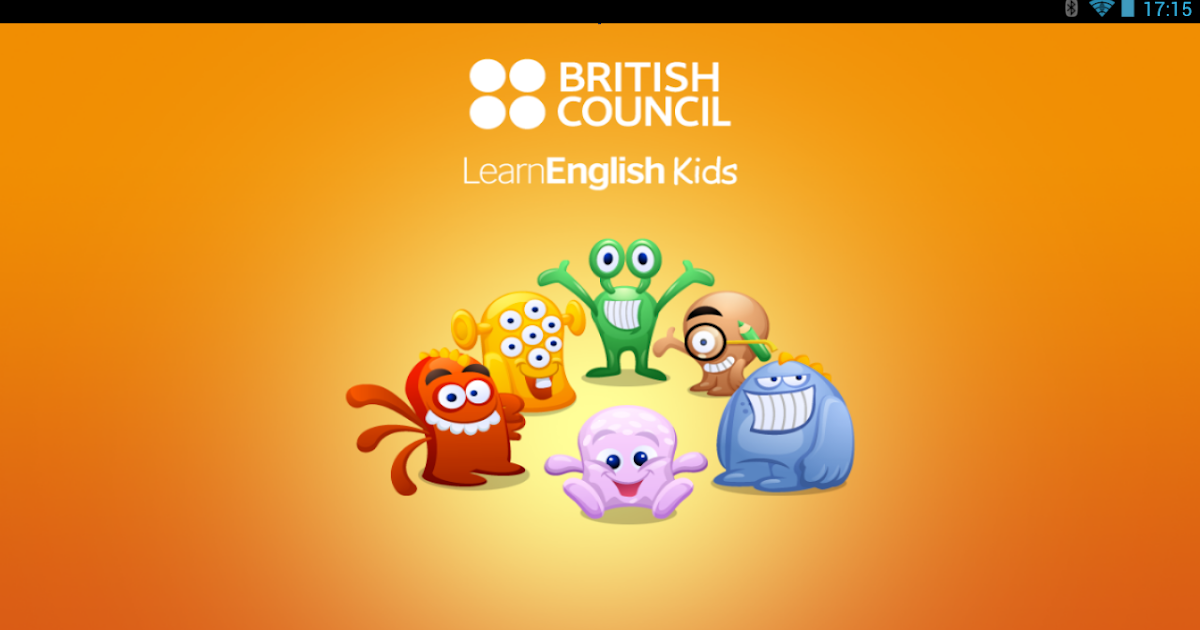 60 ENGLISH FUN GAMES BRITISH COUNCIL, ENGLISH BRITISH GAMES COUNCIL FUN English