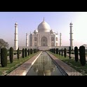 Wallpaper World Heritage logo