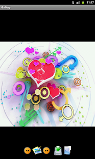 Free Download General Mobile Wallpaper APK