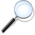 IP Scanner0.2