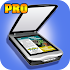Fast Scanner Pro: PDF Doc Scan3.8.3 (Paid)