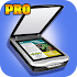 Fast Scanner Pro: PDF Doc Scan3.8.3 (Paid)