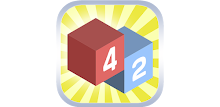 Numbers Attack APK