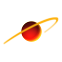 Navigateur fladnaG.net logo